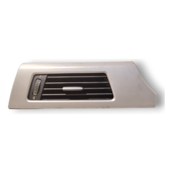 Difusor Ar Condicionado Esquerdo Bmw 320i 2010 2011 2012 