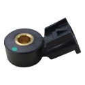 Sensor Detonação Chevrolet Equinox Rs 1.5t 2021 2022
