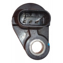 Sensor Fase Cabeçote Chevrolet Cruze Ltz 1.4 2017 2018 2019