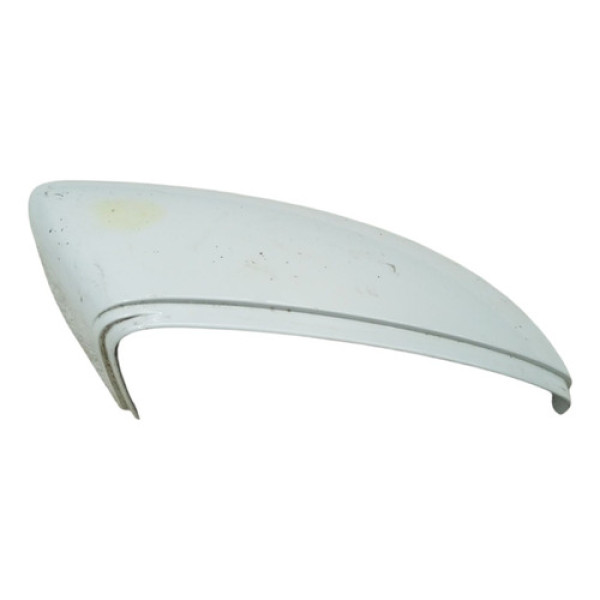 Capa Retrovisor Dir Volkswagen Jetta 2.0t 211cv 2015