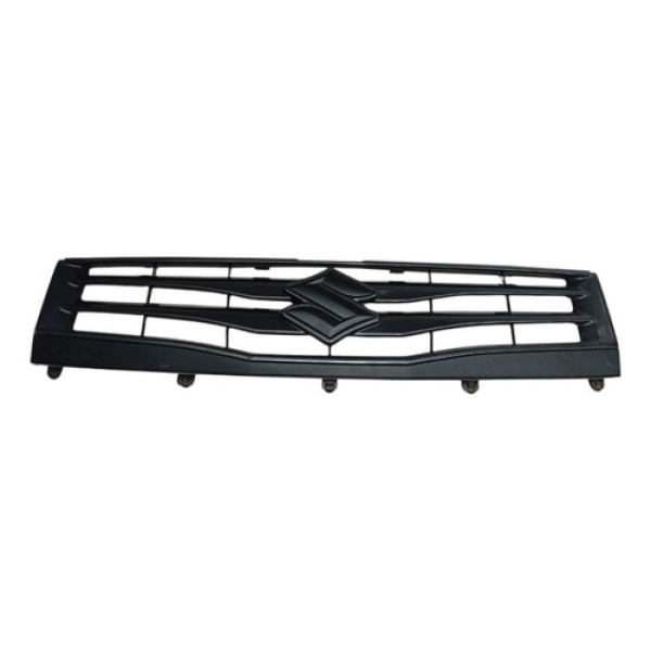 Grade Parachoque Diant Suzuki Grand Vitara 4wd 2.0 2012 2013
