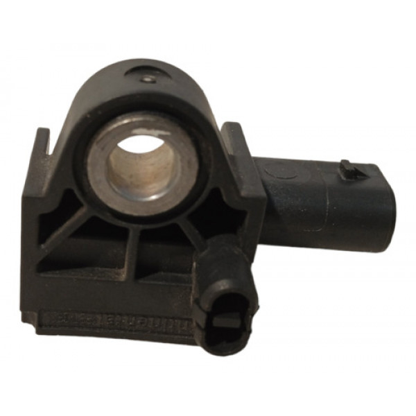 Sensor Inércia Passat B8 2017 