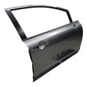 Porta Dianteira Direita Honda Civic Lxl 2011 2012 