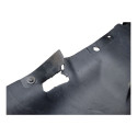 Saia Inf Diant Chevrolet Equinox Rs1.5t 2021 2022 Detalhe 