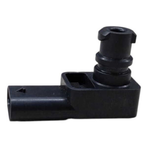 Sensor Map Mercedes A200 2016 2017 
