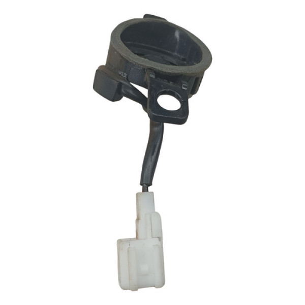 Tweeter Dianteiro Esquerdo Elantra 2012 2013