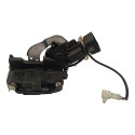 Fechadura Porta Diant Dir Chevrolet Tracker 2016 2017 2018