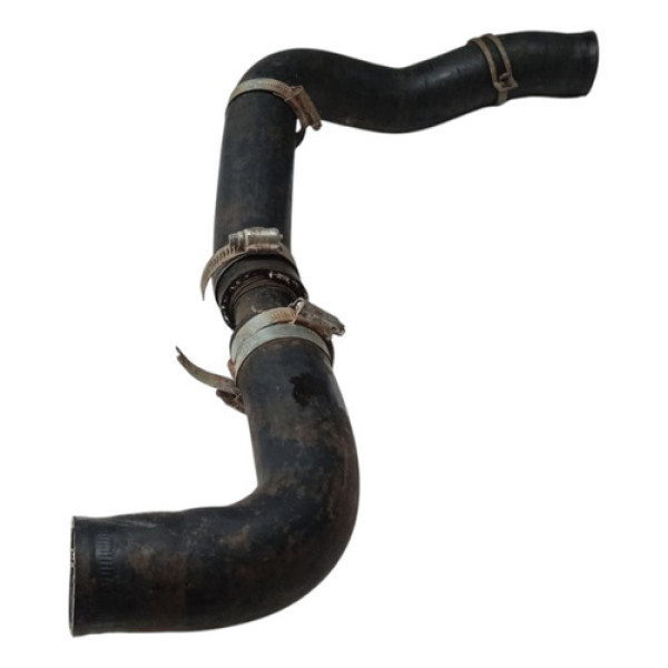 Tubo Mangueira Radiador Forester 2.0 Lx 2008 2009 2010 2011