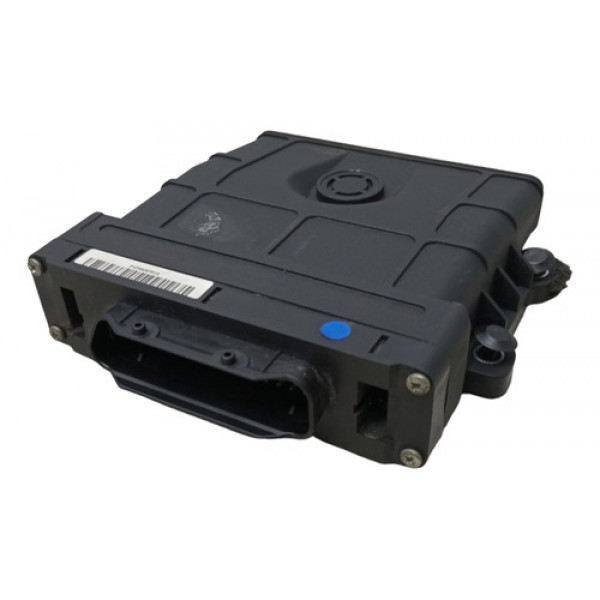 Módulo Câmbio Vw Tiguan 2.0 Aut 2011 2012 2013 2014 
