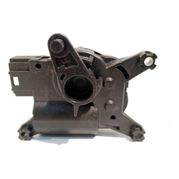 Motor Atuador Caixa Evaporadora Volkswagen Touareg 2009