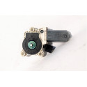Motor Máquina Vidro Dianteira Esquerda Mercedes C180 2004 
