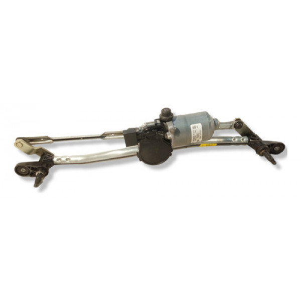 Motor Galhada Limpador Parabrisa Chery Tiggo 8 2021 2022 