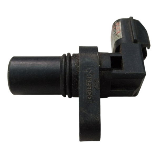 Sensor Velocidade Câmbio Hyundai Azera 2008 2009 