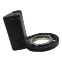 Módulo Imobilizador Contato Suzuki Sx4 2.0 Gasol 2010 2012 