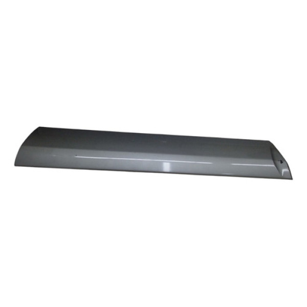 Aplique Externo Porta Dianteira Direita Hyundai Tucson 2010 
