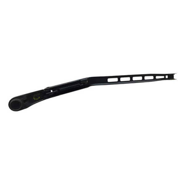 Braço Haste Limpador Direito Honda Civic Si 2008