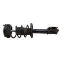 Amortecedor Diant Dir Gm Celta 1.0 Flex 2012 2013 2013 2014 