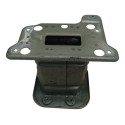 Suporte Direito Alma Dianteira Chevrolet Captiva 2009 10