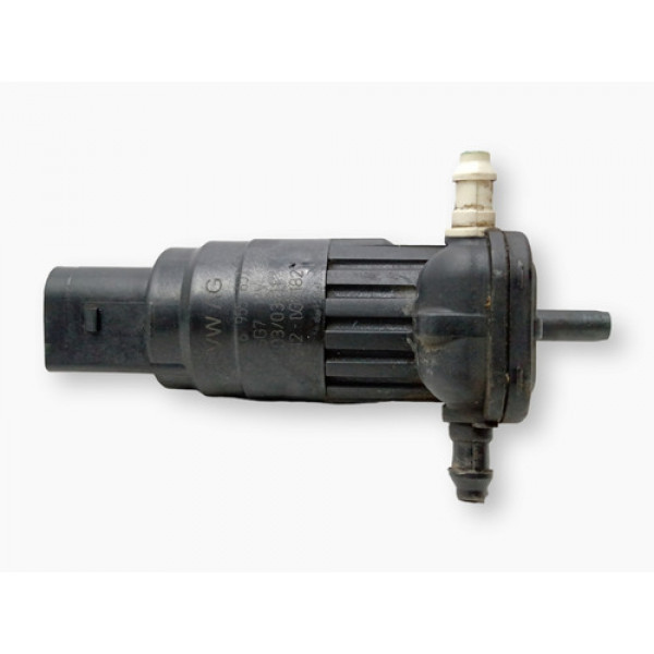 Esguicho Parabrisa Audi A3 2010 2011 2012 