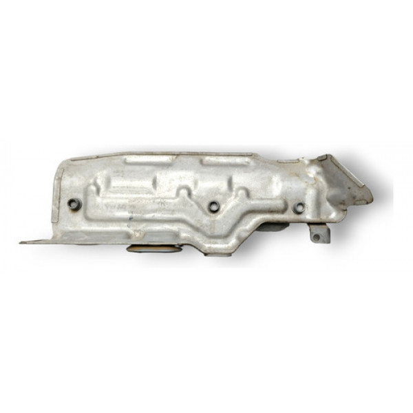 Defletor Calor Turbina Vw Jetta 2.0 211cv 2013 2014 2015