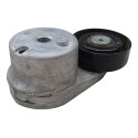 Tensor Correia Chevrolet Equinox Rs 1.5t 2021 2022