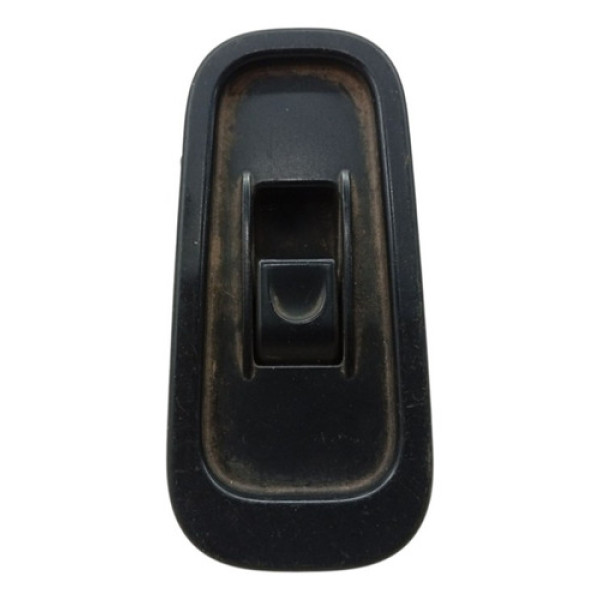 Botão Vidro Diant Dir Jac J5 2010 2011 2012 2013 2014 