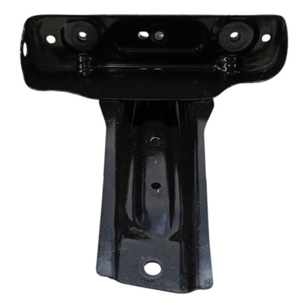 Suporte Bateria Mercedes A200 2016 2017  Ok