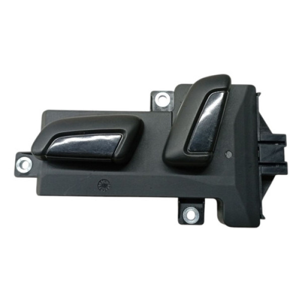 Controle Ajuste Banco Diant Esq Vw A Jettaa Gli 2. 0t 20212