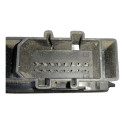 Módulo Conforto Seat Ibiza 2000 2001 2002 2003