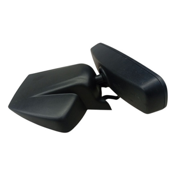 Retrovisor Interno Ford Fusion Hybrid 2016 