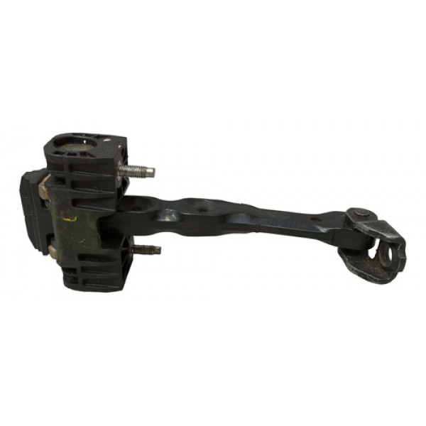 Limitador Porta Dianteiro Direito Volkswagen Tiguan 2009 10 