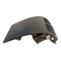 Acabamento Difusor Ar Central Suzuki Grand Vitara 2.0 2012 