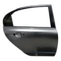 Porta Traseira Direita Honda Civic Lxl 2011 2012 
