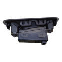 Display Frontal Chevrolet Equinox 2020 2021 