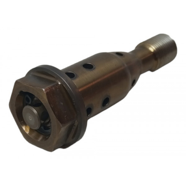 Parafuso Polia Comando Bmw 320i 2.0 N20 2013 2014 