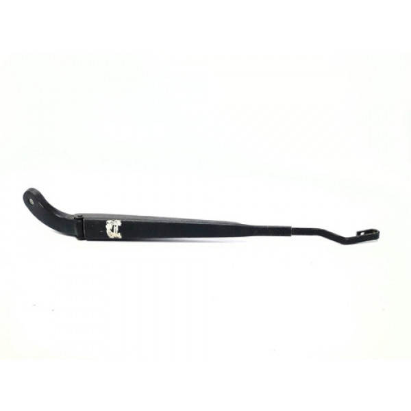 Braço Haste Limpador Esquerdo Mini Cooper S 2008 2010  Esquerdo