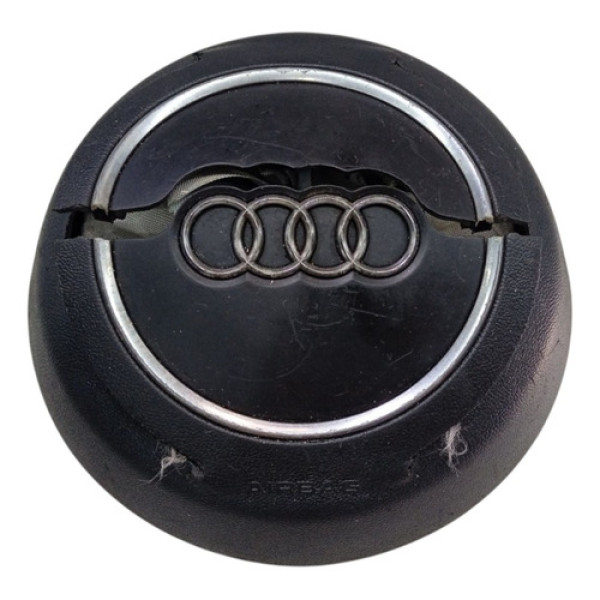 Bolsa Volante Audi A1 2011 2012  Acionado 