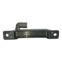 Antena Keyless Chevrolet Tracker 2023 2024