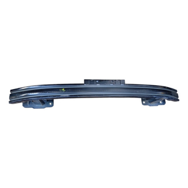 Alma Parachoque Tras Ford Fusion Titanium Gtdi Fwd 2.0 2017