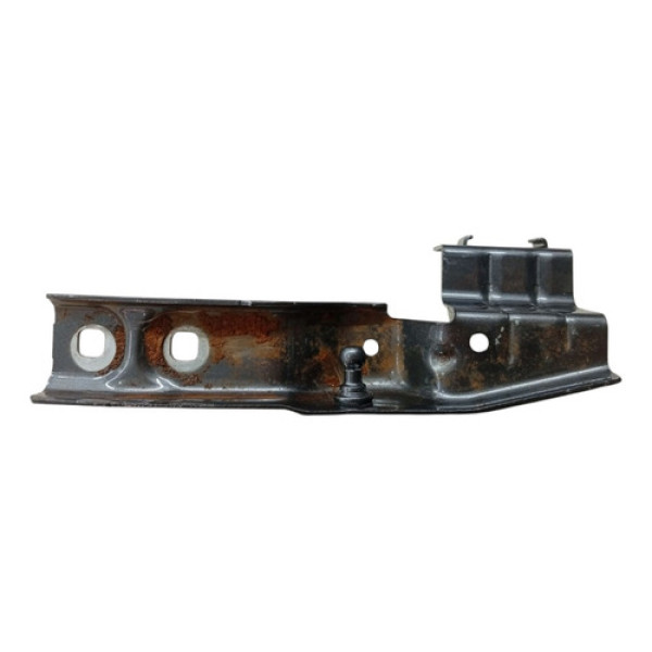 Suporte Direito Amortecedor Capo Bmw X1 2022 2023 