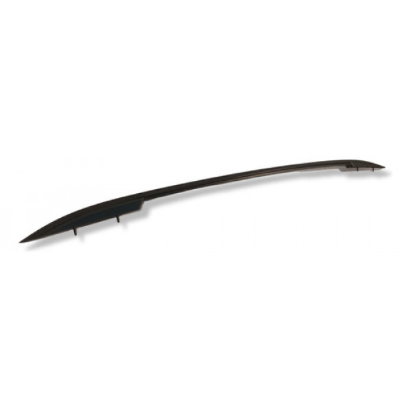 Rack Teto Direito Volkswagen Touareg 2014 2015 