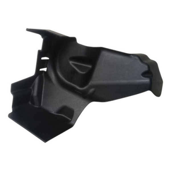 Tampa Capa Protetora Módulo Audi A3 2014 2015 
