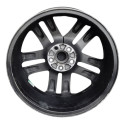 Roda Aro 19 Chevrolet Equinox Premier 2019 2020