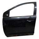 Porta Dianteira Esquerda Ford Edge 2010 2011 2012 