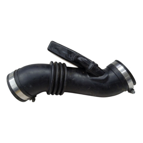 Mangueira Caixa Filtro Ar Subaru Forester Lx 2008 2009 2010 