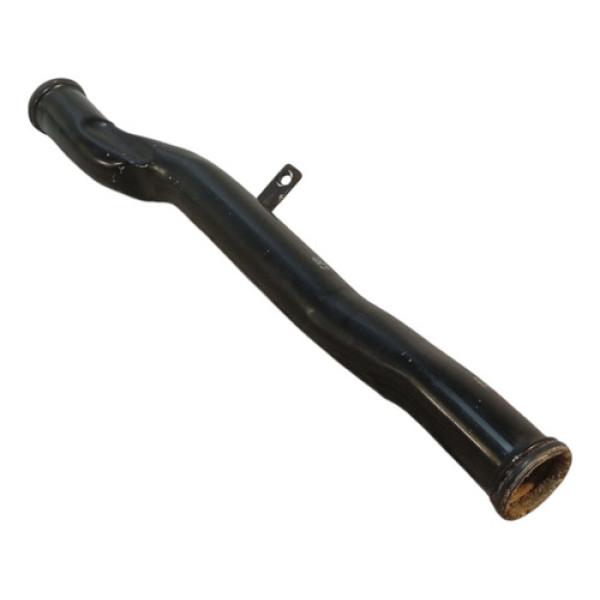 Cano Agua Motor Hyundai Azera 3.0 2011 2012 2013 2015 