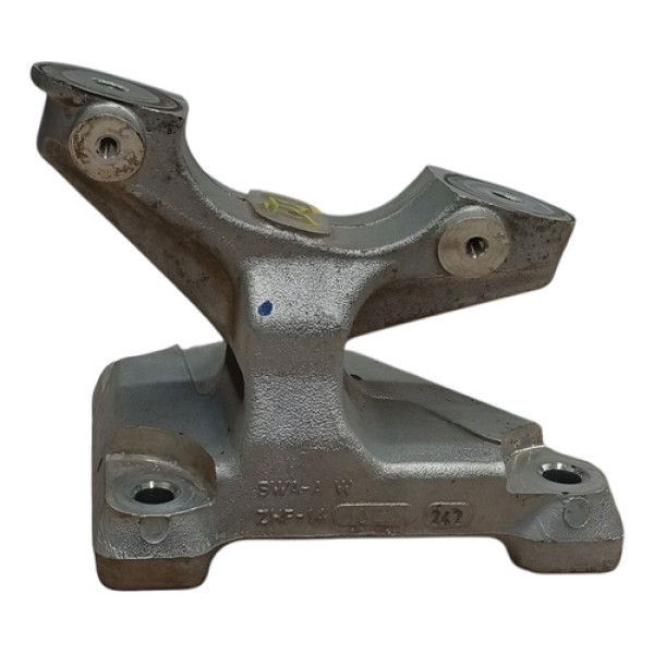Suporte Coxim Diant Dir Honda Crv Lx 2.0 2010 2011