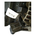 Alternador Bmw X1 2.0 2011 2012 2013 Detalhe 