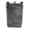 Bateria Híbrida Mercedes C200 1.5 2021 2022 