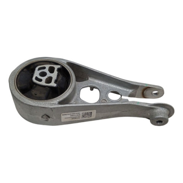 Coxim Motor Chevrolet Equinox Rs 1.5t 2021 2022